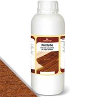 HOLZFARBE TEAK LT.1