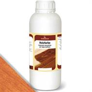 HOLZFARBE CILIEGIO LT.1