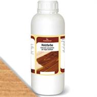 HOLZFARBE ROVERE LT.1