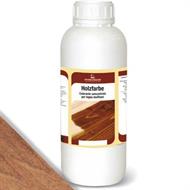 HOLZFARBE NOCE CHIARO LT.1