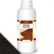 HOLZFARBE NERO LT.1