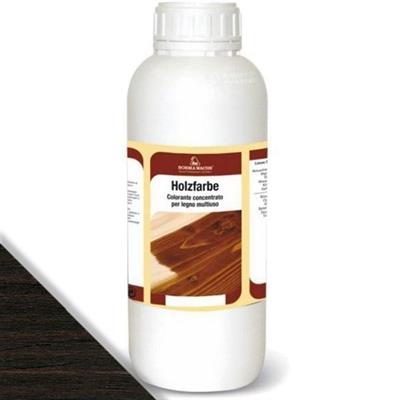 HOLZFARBE NERO LT.1
