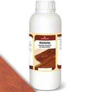 HOLZFARBE MOGANO LT.1