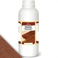 HOLZFARBE NOCE SCURO LT.1