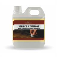 VERNICE A TAMPONE ML.500