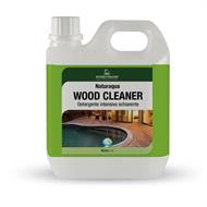 WOOD CLEANER LT.1