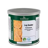 NATURAQUA LOG SEALER ML.750