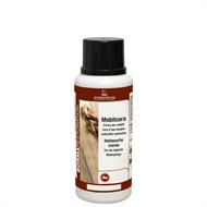 MOBILCERA CERA IN CREMA x MOBILI ML.250