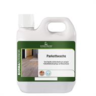 CERA LIQUIDA BORMA OPACA PROFONDA PER PARQUET LT.1