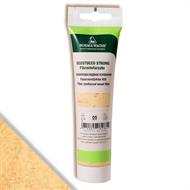 ECO STRONG STUCCO FIBRORINFORZATO PINO Gr.200