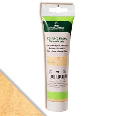 ECO STRONG STUCCO FIBRORINFORZATO PINO Gr.200