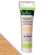 ECO STRONG STUCCO FIBRORINFORZATO ROVERE CHIARO Gr.200