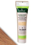 ECO STRONG STUCCO FIBRORINFORZATO NOCE CHIARO Gr.200