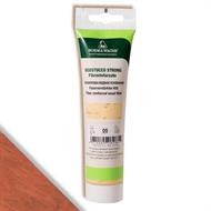 ECO STRONG STUCCO FIBRORINFORZATO MOGANO Gr.200