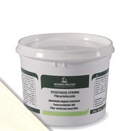 ECO STRONG STUCCO FIBRORINFORZATO BIANCO Kg.1