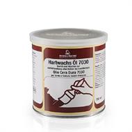 CERA OLIO 7030 ML.750