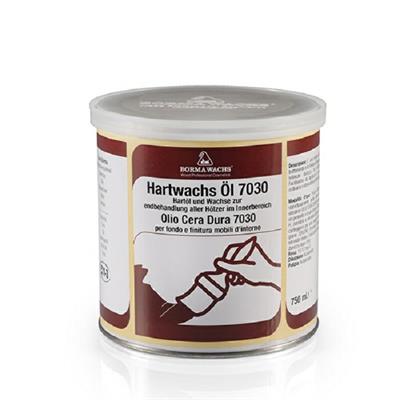 CERA OLIO 7030 ML.750