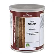 BORMA SHIELD LT.1