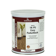 EASY PARKETTLACK OPACA LT.1