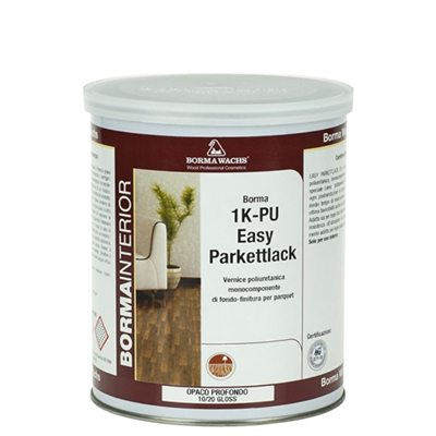 EASY PARKETTLACK LUCIDA LT.1