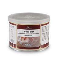 LIMING WAX NATURALE BIANCA ML.375