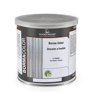 ZINCANTE A FREDDO BORMA ML.750