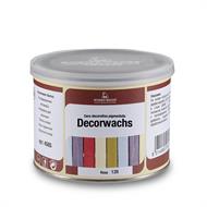 DECORWACHS VERDE FORESTA 137 ML.500