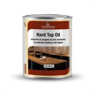 HARD TOP OIL ML.750
