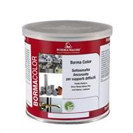 SOTTOSMALTO ANCORANTE x SUPPORTI DIFFICILI ML.750