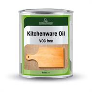 KITCHENWARE OIL ML.500