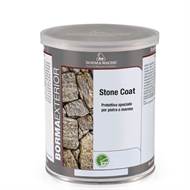 STONE COAT OPACO LT.1