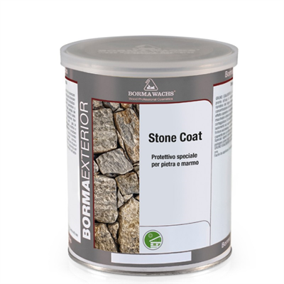 STONE COAT OPACO LT.1