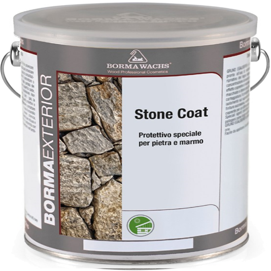 STONE COAT LUCIDO LT.5