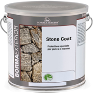STONE COAT OPACO LT.5