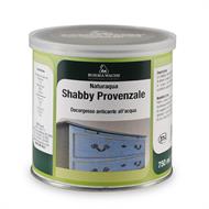 SHABBY AVORIO 08 ML.750
