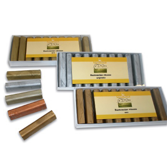 STUCCORAPIDO ORO GR.30