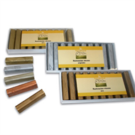 STUCCORAPIDO ORO GR.30
