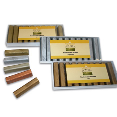 STUCCORAPIDO ORO GR.30