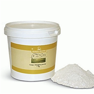 GESSO BOLOGNA Kg.1