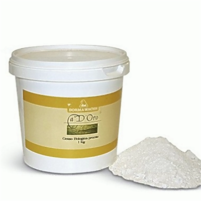 GESSO BOLOGNA Kg.1