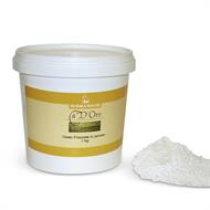 GESSO FRANCESE KG.1