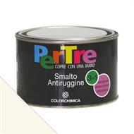 PERTRE BIANCO LUCIDO ML.375