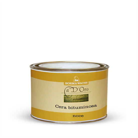 CERA BITUMINOSA ML.300