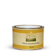 CERA BITUMINOSA ML.300