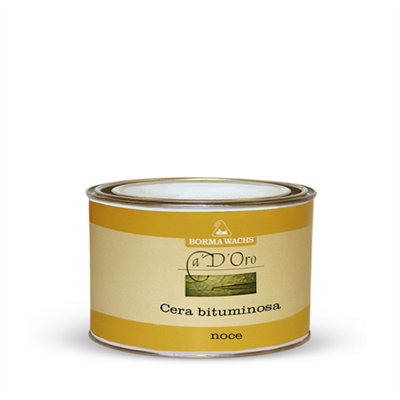 CERA BITUMINOSA ML.300