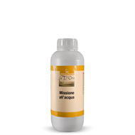 MISSIONE ALL'ACQUA ML.150