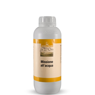 MISSIONE ALL'ACQUA ML.500