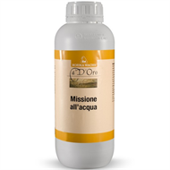 MISSIONE ALL'ACQUA LT.1