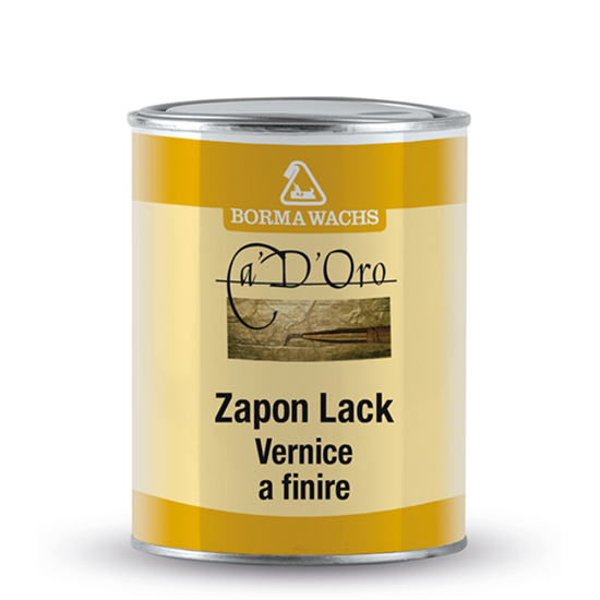 ZAPON LACK LT.1