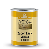 ZAPON LACK LT.1